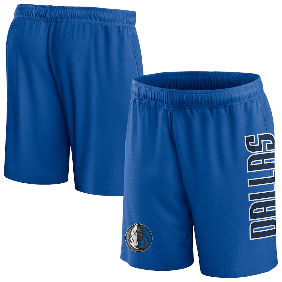 2024 Men NBA Dallas Mavericks shorts->dallas mavericks->NBA Jersey